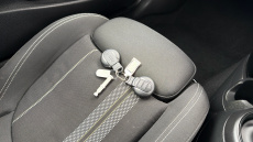 MINI Cooper 2.0 S Classic 3dr Auto Petrol Hatchback